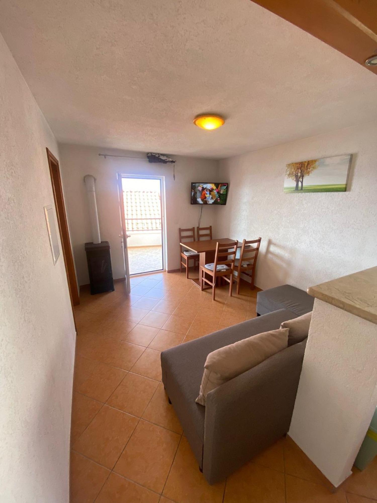 Seaside Secluded Apartments Cove Tvrdni Dolac, Hvar - 12655 Gdinj Cameră foto